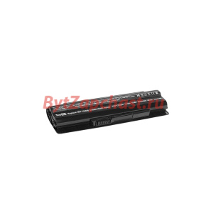 Аккумулятор для ноутбука MSI MegaBook CR650, FR600, FX400, GE620 Series. 10.8V 4400mAh 48Wh. PN: BTY-S14, 40029150.