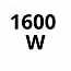 1600W Тэн для стиральной машины 